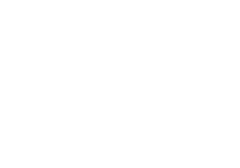 GT Packaging Application logo