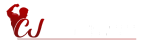 CJ Gym Management System logo