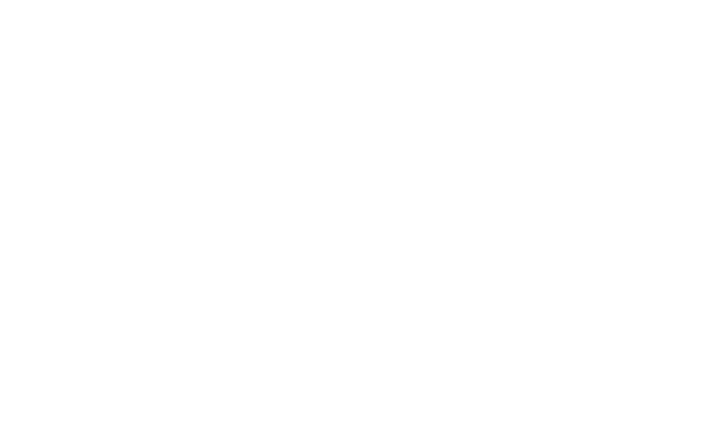 MusicMash logo
